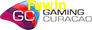 Gaming License