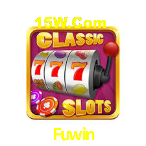 Sinta a adrenalina dos jogos de cassino com Fuwin