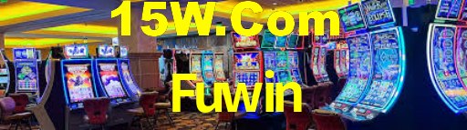 Fuwin Com