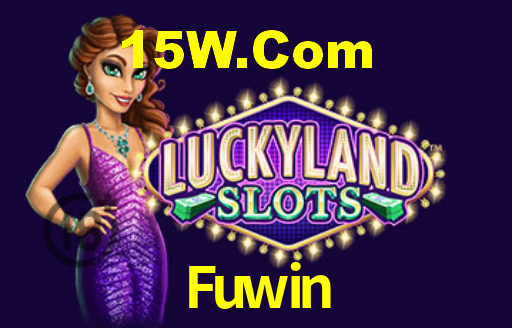 Fuwin: A Experiência de Casino com Jogos de Mesa ao Vivo