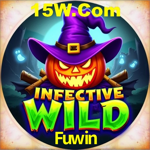 A Experiência Imersiva dos Cassinos Ao Vivo no Fuwin