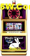 Live Casino Fuwin