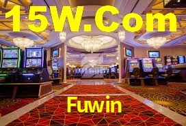 Basketball Betting Fuwin