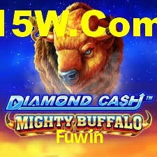 Daily Bonuses Fuwin