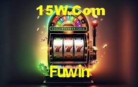 Experiência VIP Fuwin