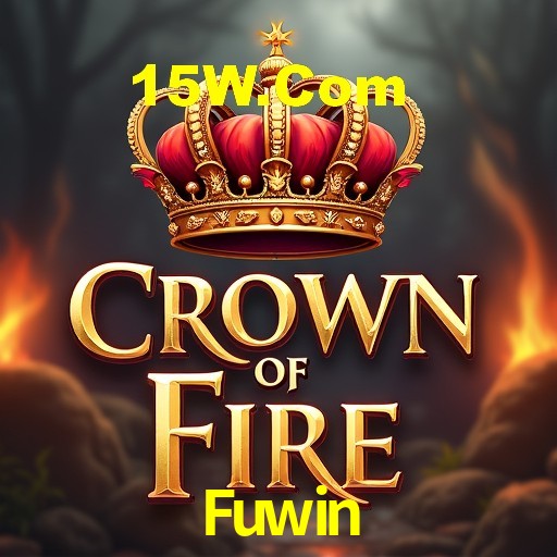 cassino Fuwin