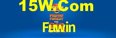 Exclusive Games Fuwin