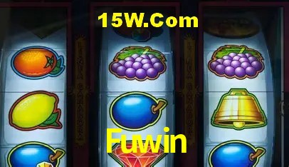 Flash Promotion Fuwin
