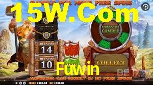 Crash Games Statistics Fuwin