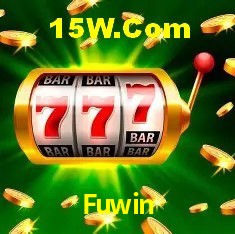 Exclusive Offers Fuwin