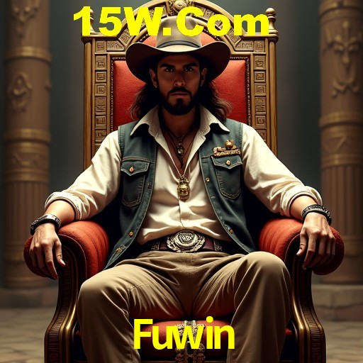Seasonal Promotions Fuwin