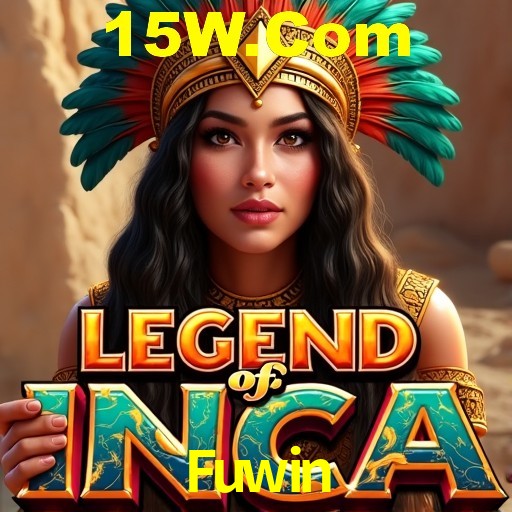 Descubra a Magia dos Jogos de Arcade no Fuwin