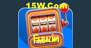 Welcome Bonus Fuwin