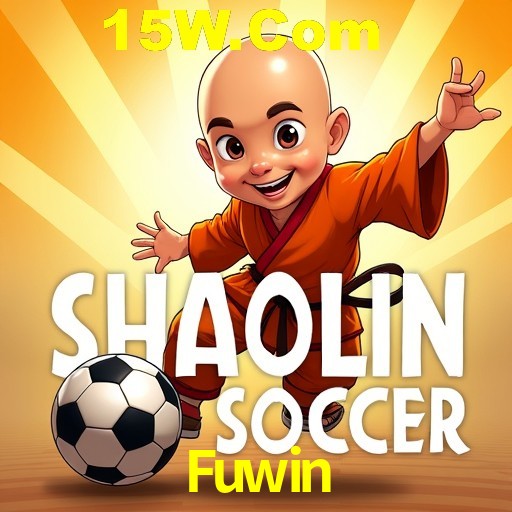 Exclusive Offers Fuwin