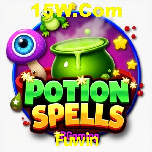 Desvendando o Mundo dos Jogos Virtuais na Fuwin