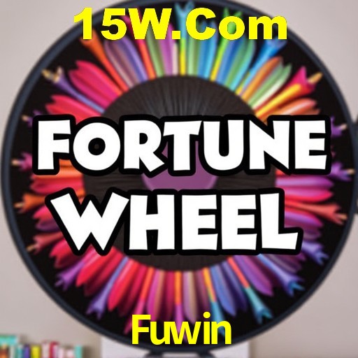 A Revolução dos Aplicativos de Jogos no Fuwin
