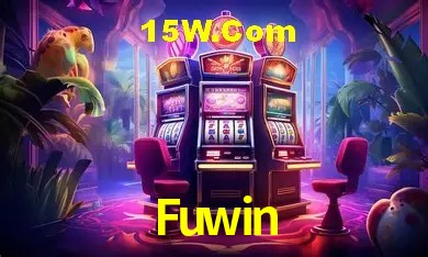 Seasonal Promotions Fuwin