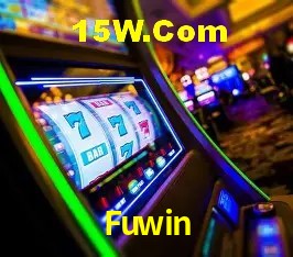 API Integration Fuwin