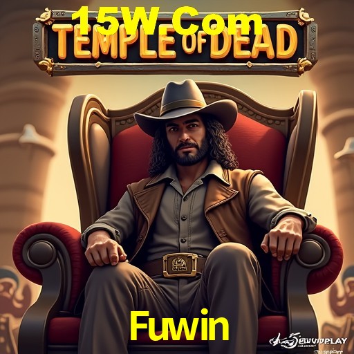 Flash Promotion Fuwin