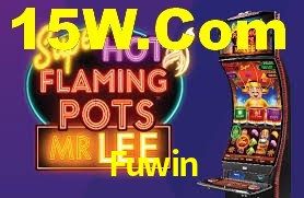 Fuwin,Fuwin Bet