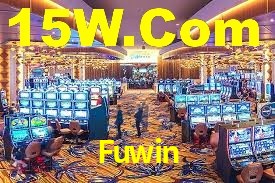 Tournaments Fuwin