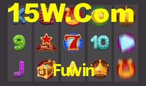 Roulette Table Fuwin