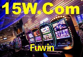 Fuwin,Fuwin Bet