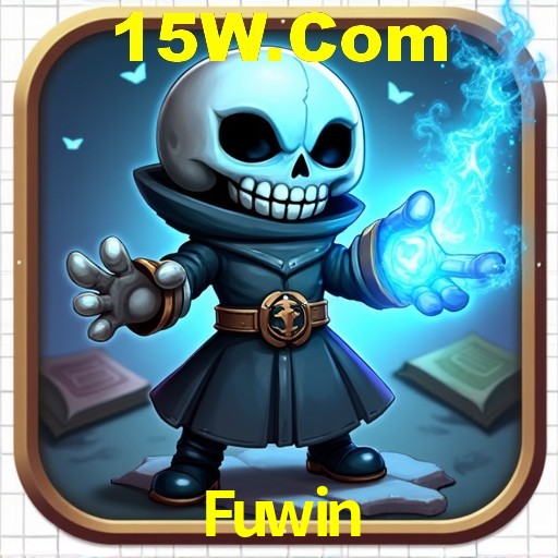 Apostas Esportivas na Fuwin: Um Guia Completo