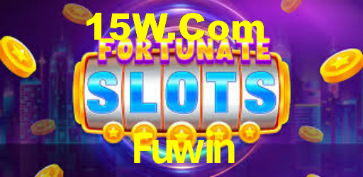 Fuwin