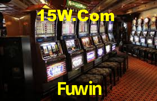 Fuwin,Fuwin Bet