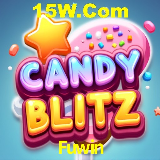 Descubra a Magia dos Jogos de Arcade no Fuwin