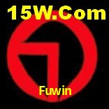 Torneios e prêmios garantidos na Fuwin