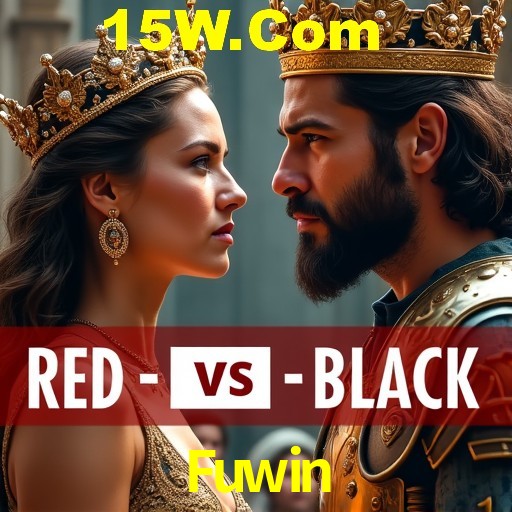 Flash Promotion Fuwin