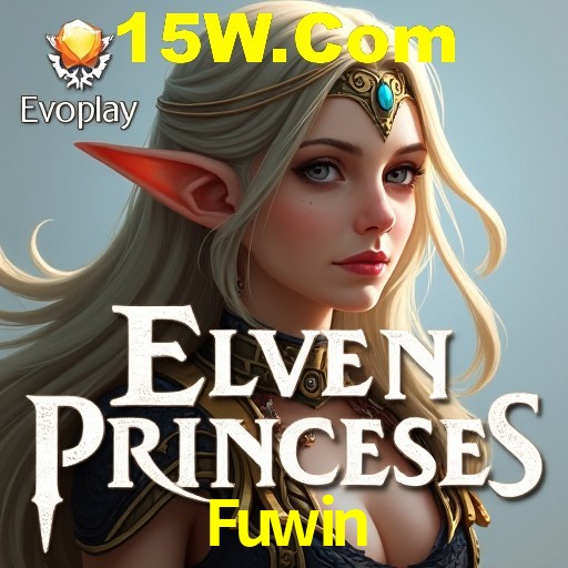 Inovações de Jogos na Fuwin: O Futuro das Experiências Interativas