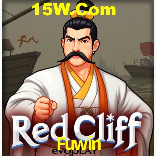 Exclusive Offers Fuwin