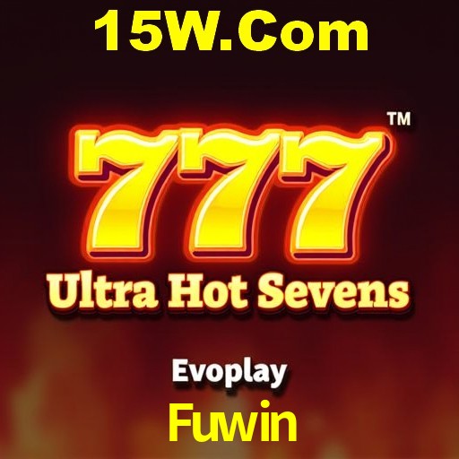 Apostas Esportivas na Fuwin: Um Guia Completo