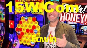 Fuwin Com