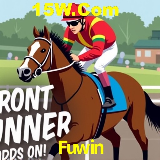 Seasonal Promotions Fuwin