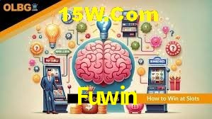 Games Directory Fuwin