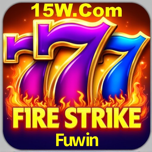 Descubra o Mundo do Cassino Online com Fuwin