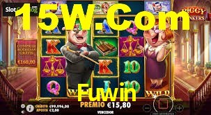 Basketball Betting Fuwin