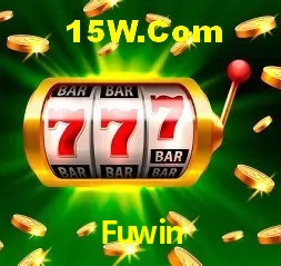 Casino VIP Fuwin