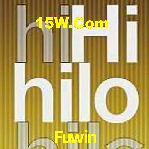 Bônus Diários Fuwin