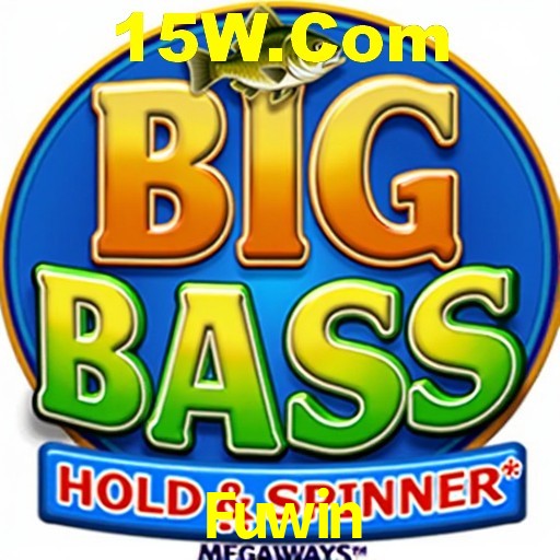 Download para Android e iOS na Fuwin