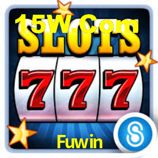 Download de APK seguro na Fuwin