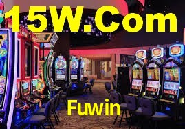 Exclusive Games Fuwin