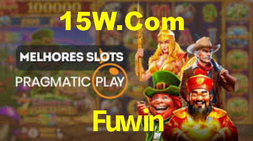 Fuwin,Fuwin Bet