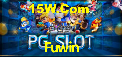 Fuwin Bet