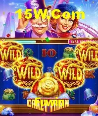 Segurança 2FA Fuwin