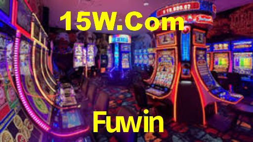 Fuwin Com